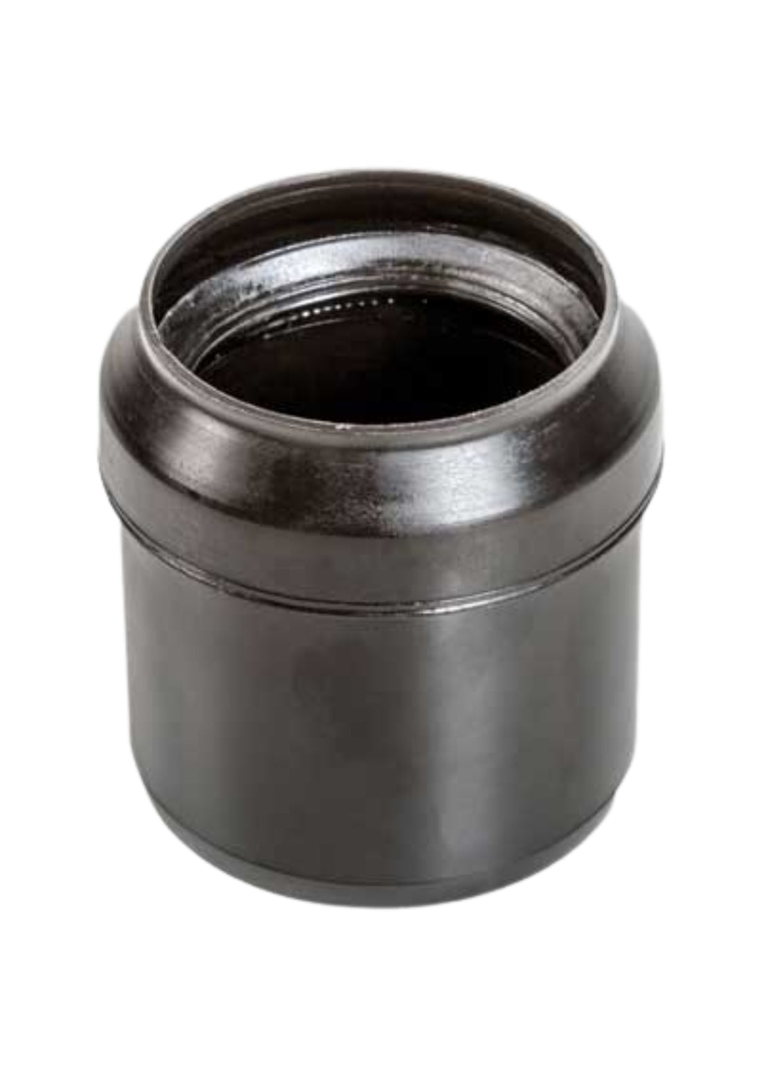 AUMENTO CONCENTRICO FONOISOLANTE  COD: CD- 08348C