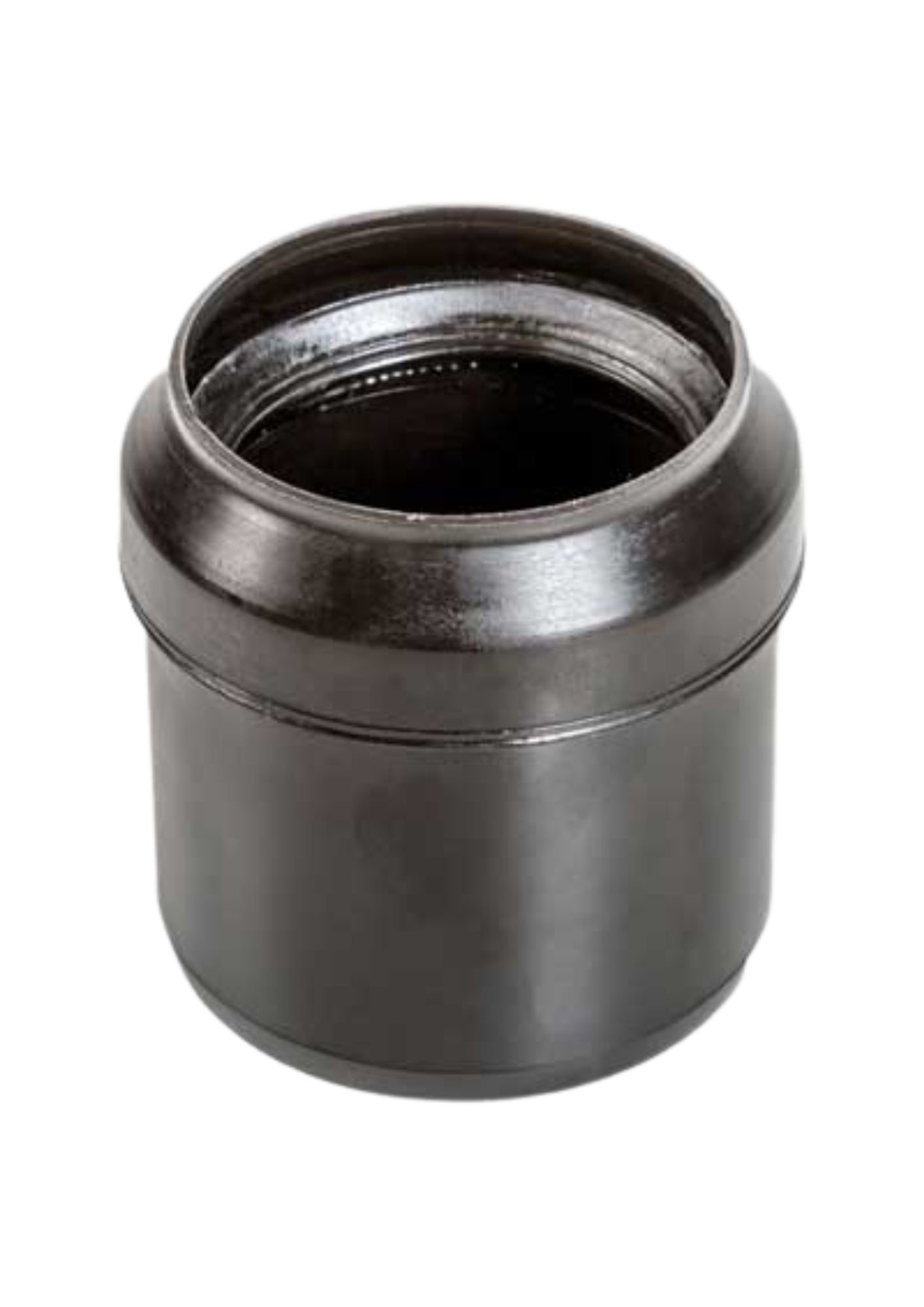 AUMENTO CONCENTRICO FONOISOLANTE  COD: CD- 08348C