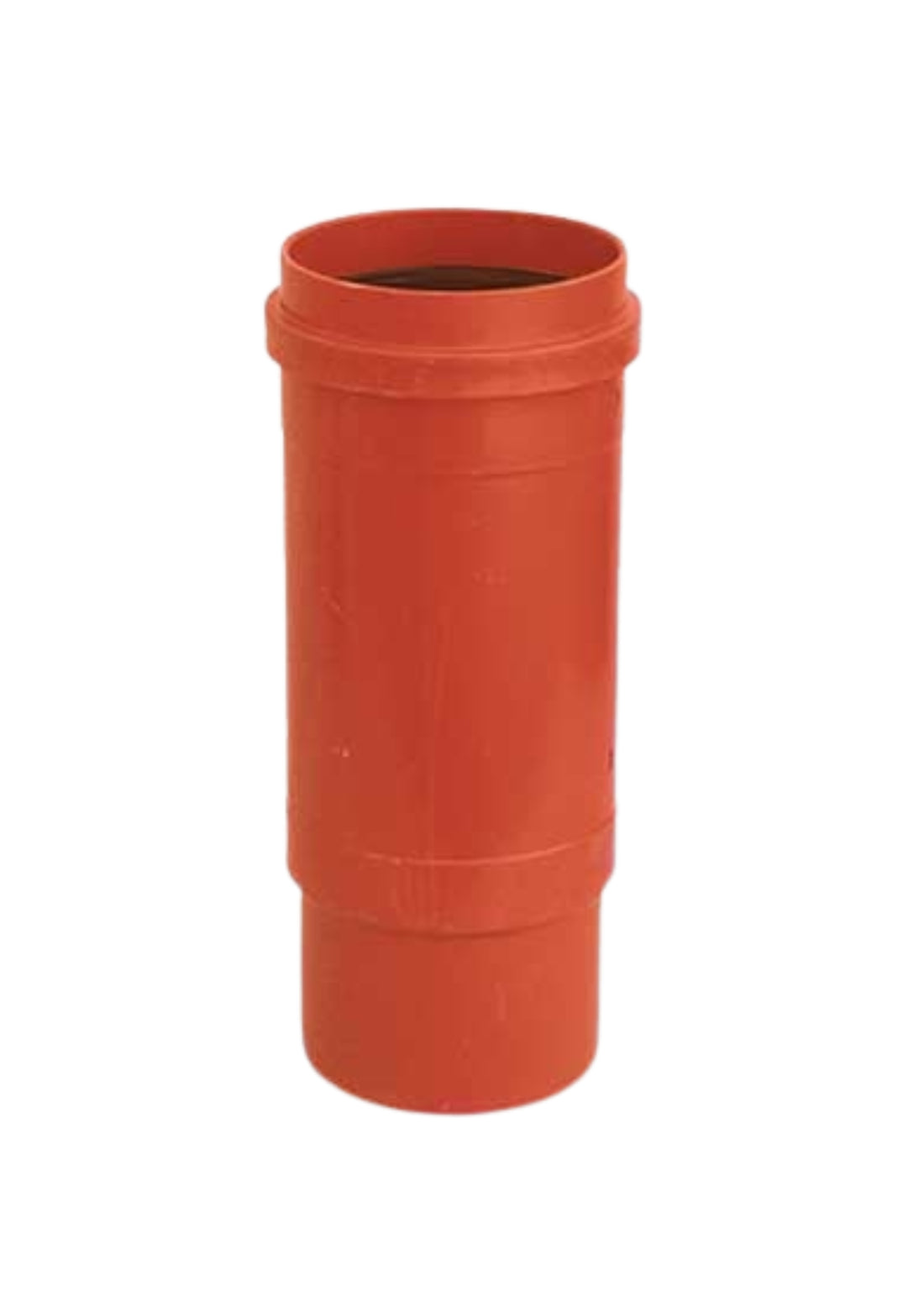 GIUNTO DI DILATAZIONE CON GUARNIZIONE PVC  COD: CD-08250C