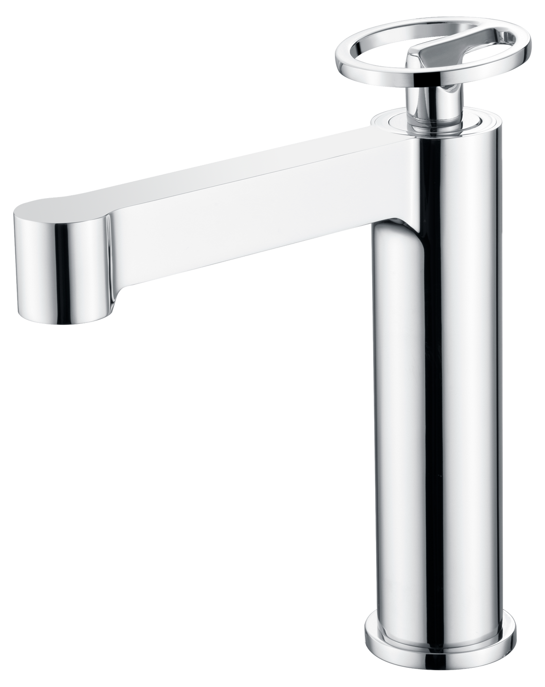 Miscelatore lavabo serie Olimpo  COD: CD-BDC033-1I