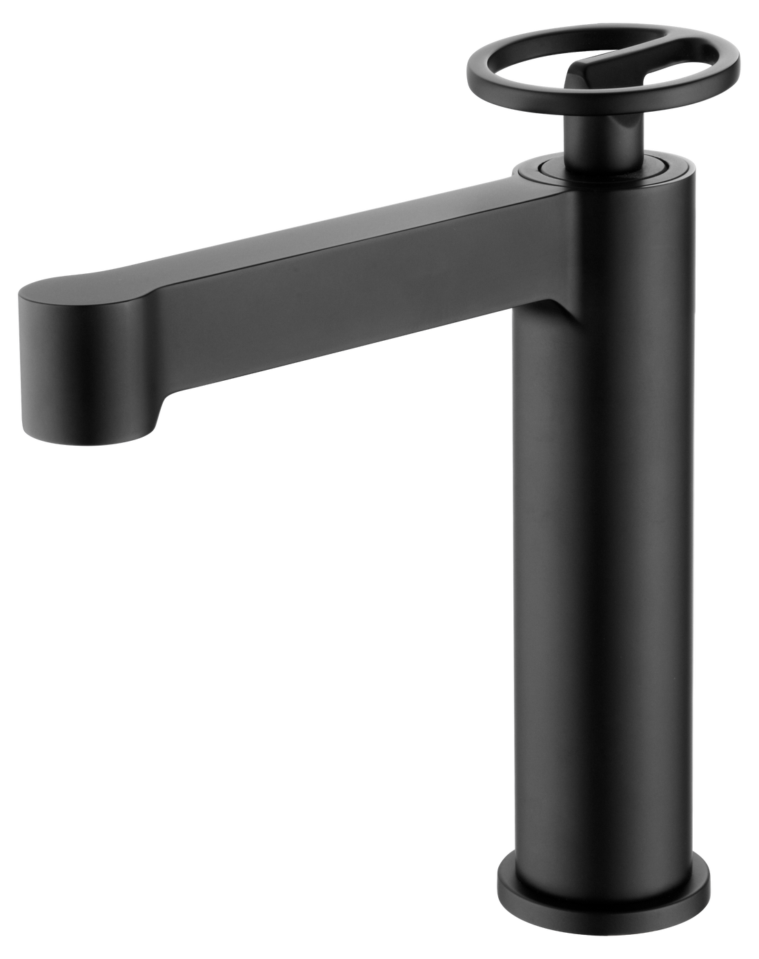 Miscelatore lavabo serie Olimpo  COD: CD-BDC033-1I