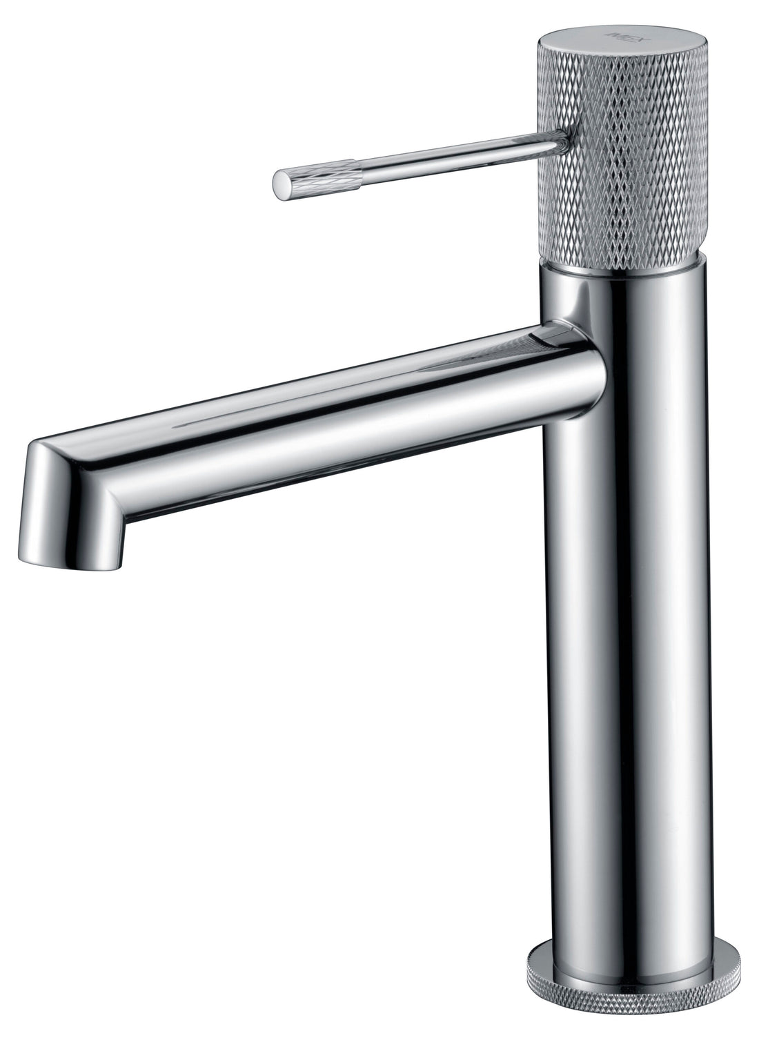 Miscelatore lavabo serie Line  COD: CD-BDD038-1I