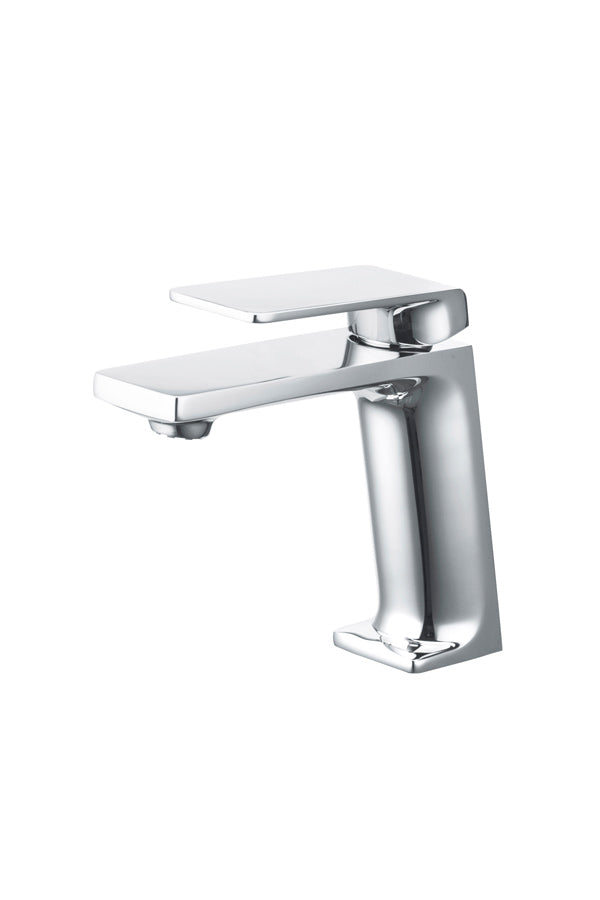 Miscelatore lavabo serie Fiji COD: CD-BDF016-1I