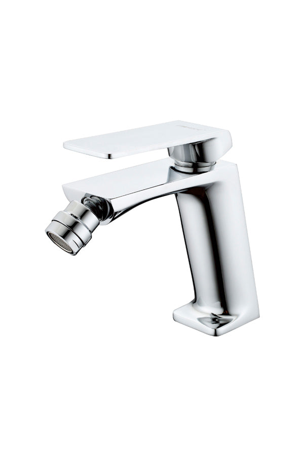 Miscelatore bidet serie Fiji COD: CD-BDF016-2I