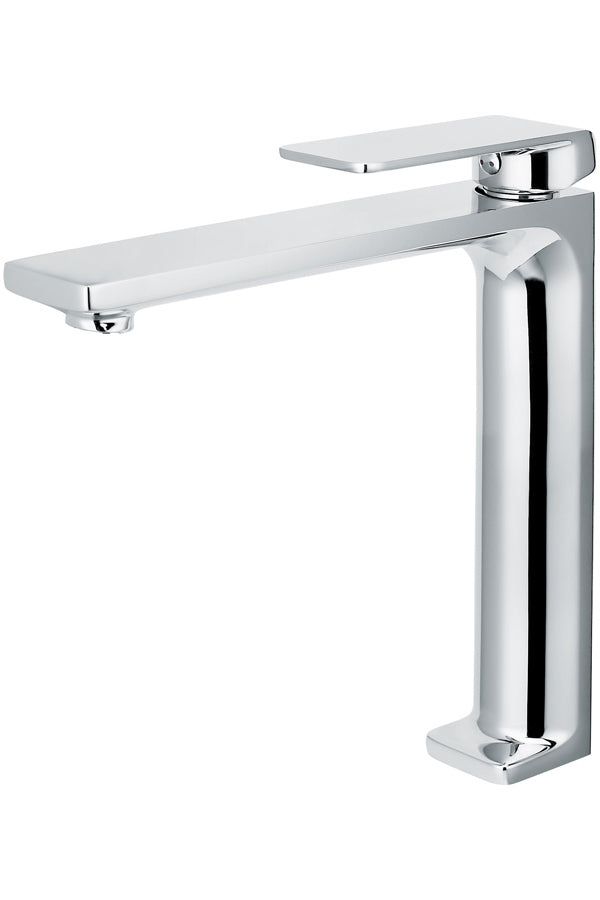 Miscelatore lavabo a bocca alta serie Fiji COD: CD-BDF016-3I