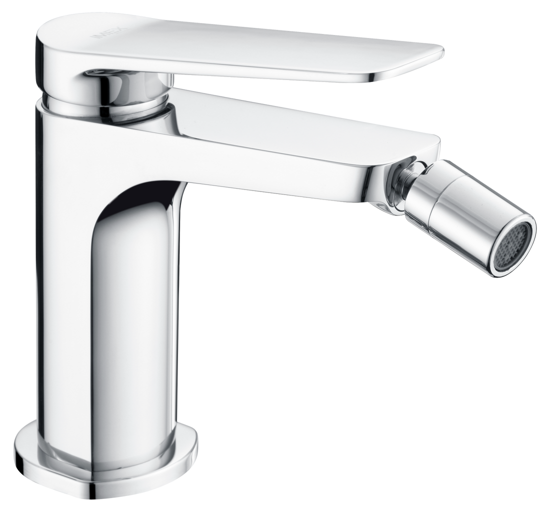 Miscelatore bidet Serie Napoli  COD: CD-BDN047-2I
