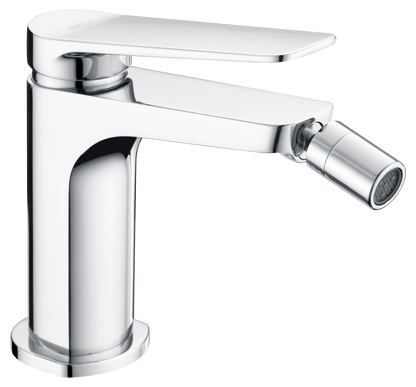 Miscelatore bidet Serie Napoli  COD: CD-BDN047-2I