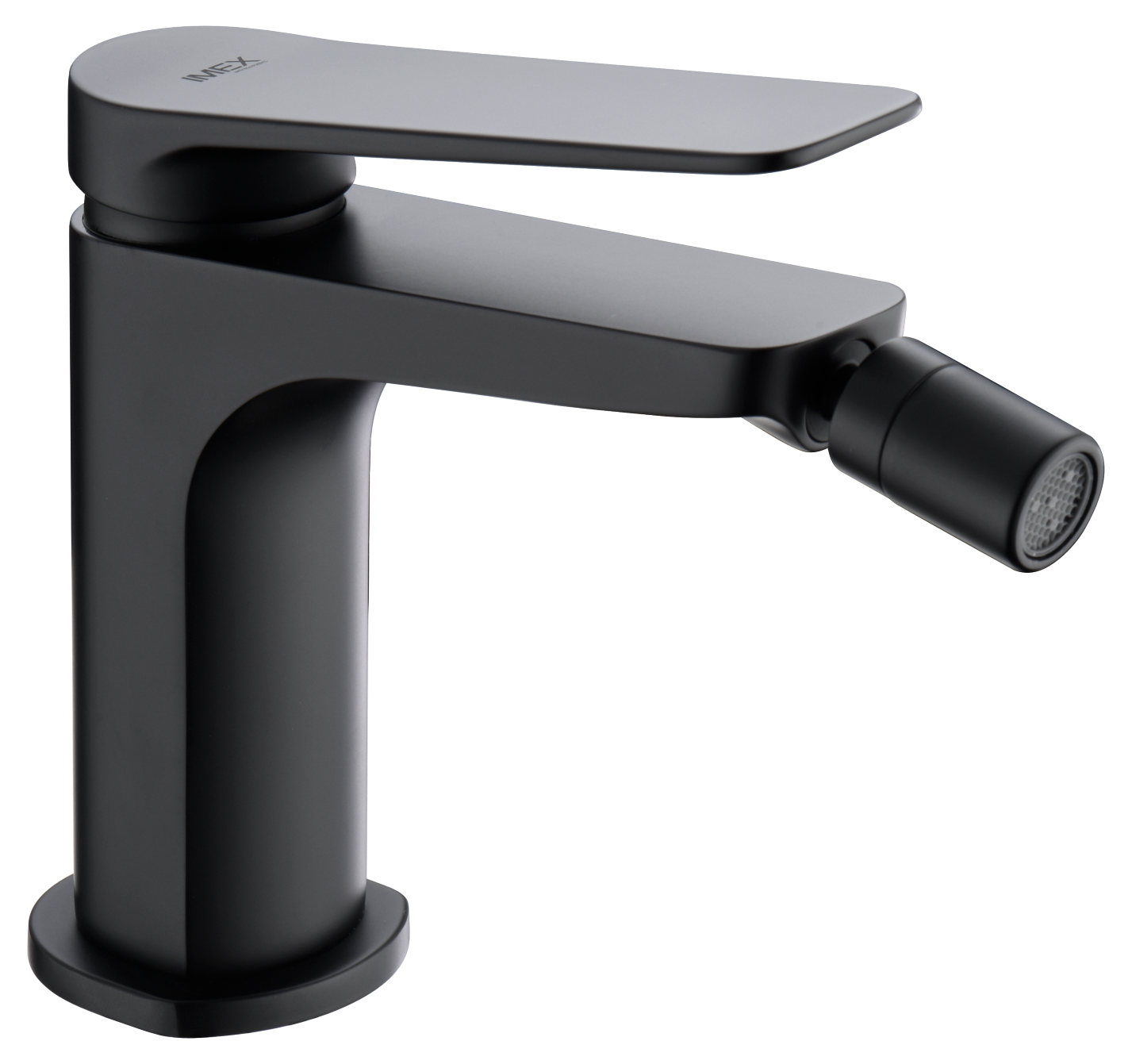 Miscelatore bidet Serie Napoli  COD: CD-BDN047-2I