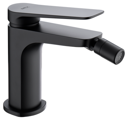 Miscelatore bidet Serie Napoli  COD: CD-BDN047-2I