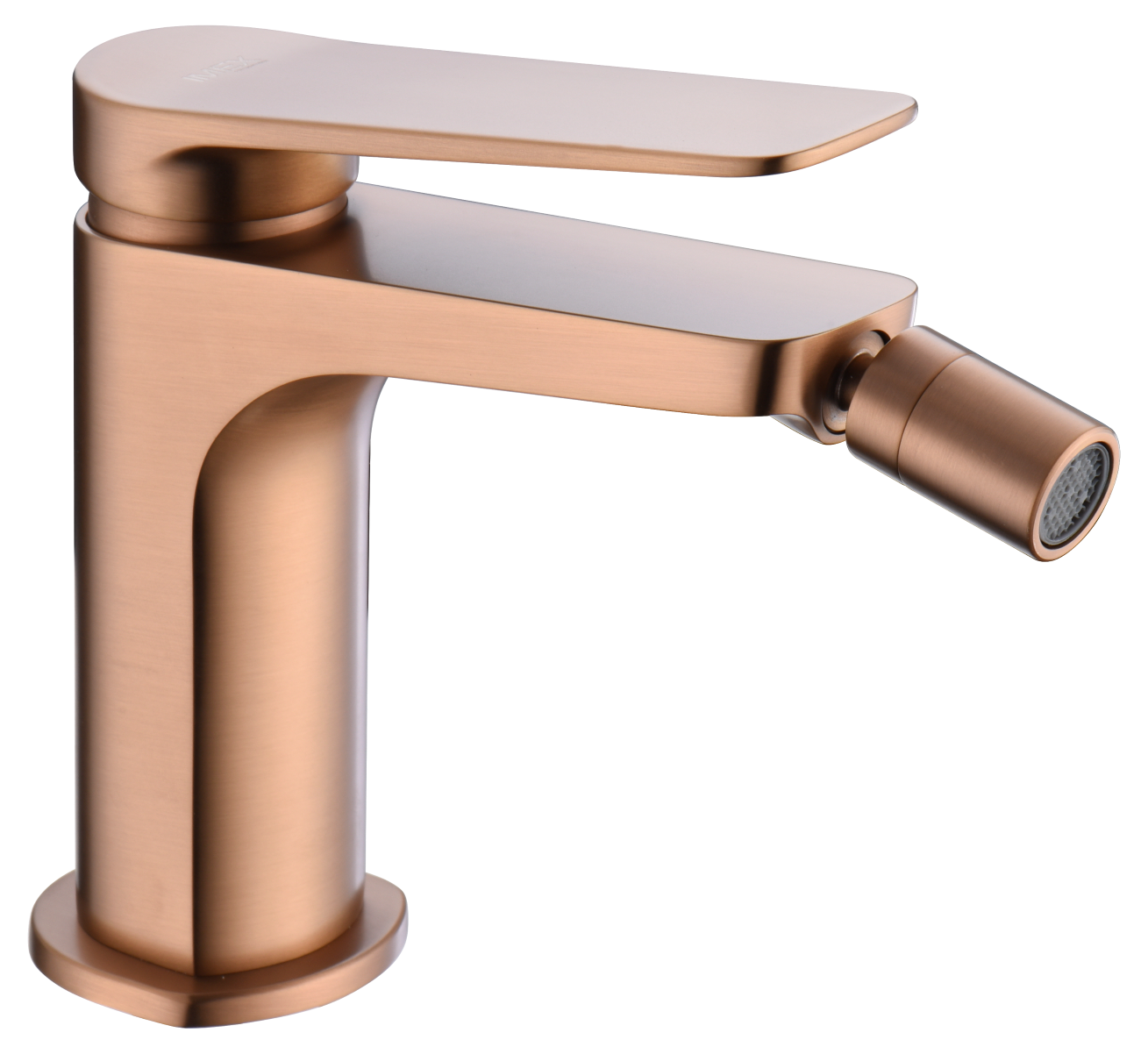 Miscelatore bidet Serie Napoli  COD: CD-BDN047-2I