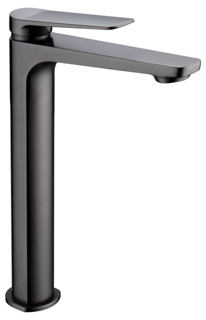 Miscelatore lavabo alto serie Napoli  COD: CD-BDN047-3I