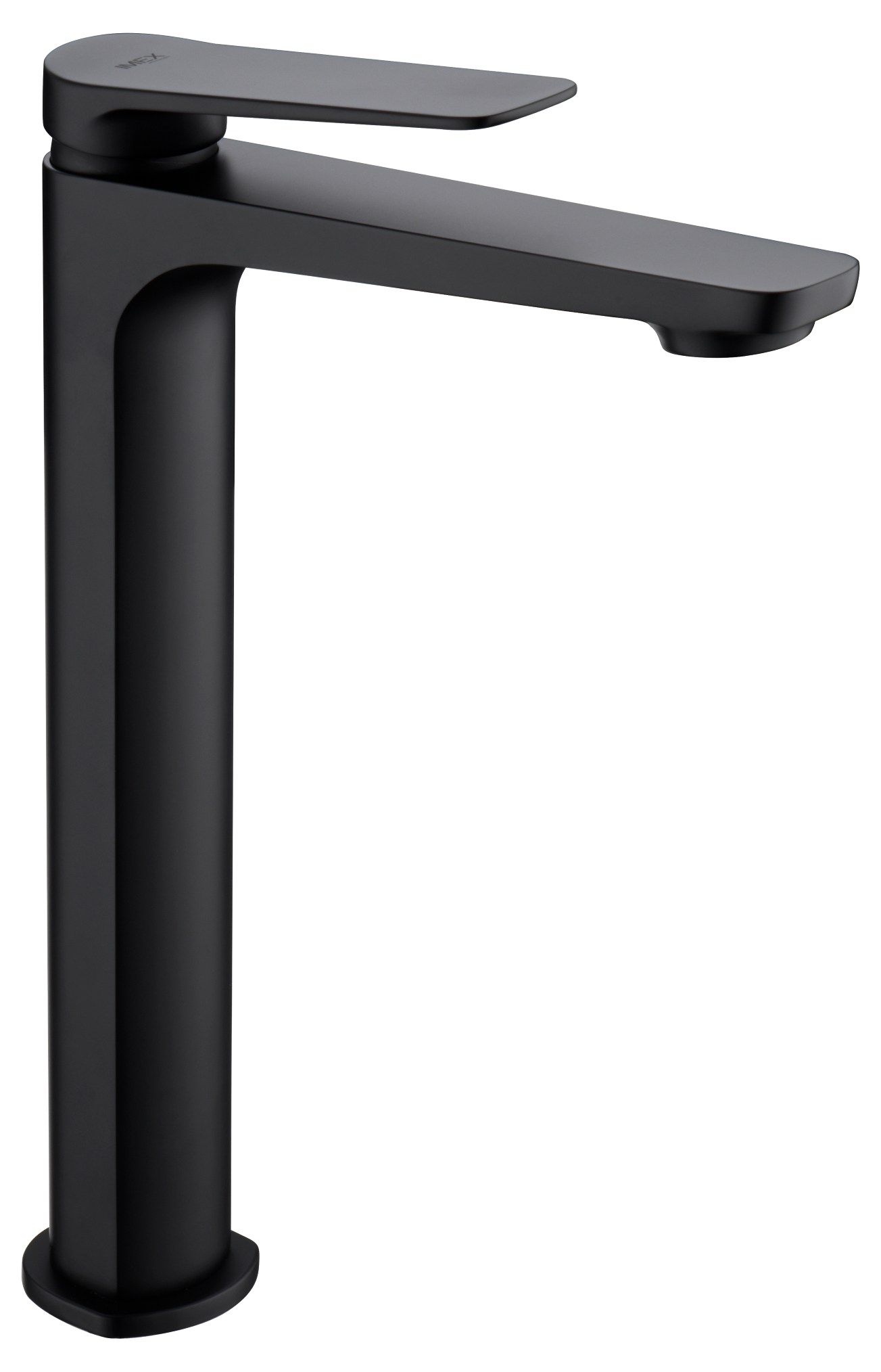 Miscelatore lavabo alto serie Napoli  COD: CD-BDN047-3I