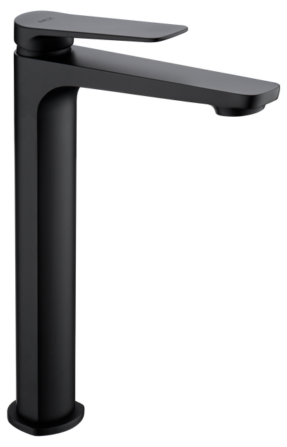 Miscelatore lavabo alto serie Napoli  COD: CD-BDN047-3I
