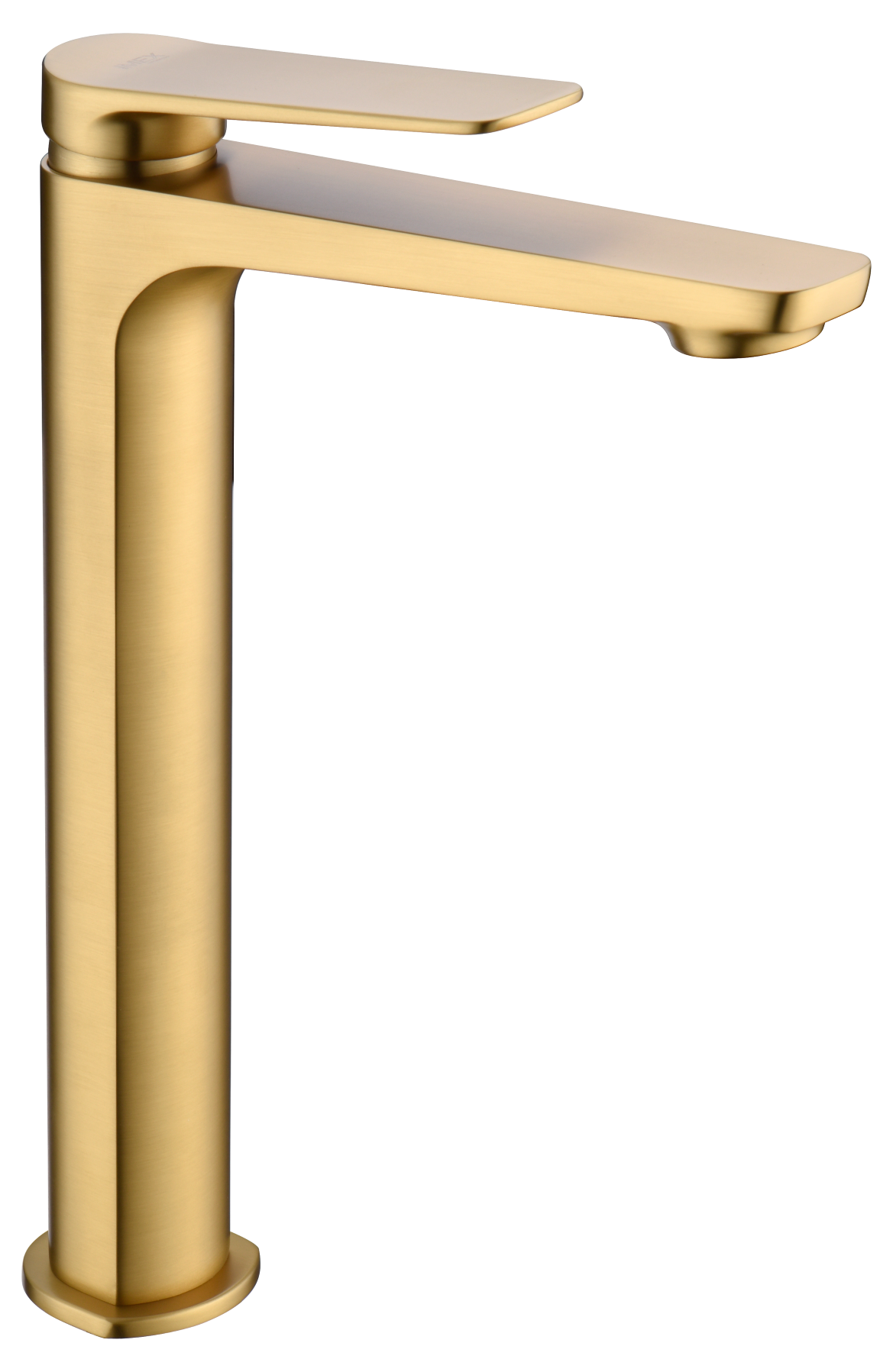 Miscelatore lavabo alto serie Napoli  COD: CD-BDN047-3I