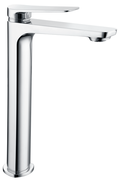 Miscelatore lavabo alto serie Napoli  COD: CD-BDN047-3I