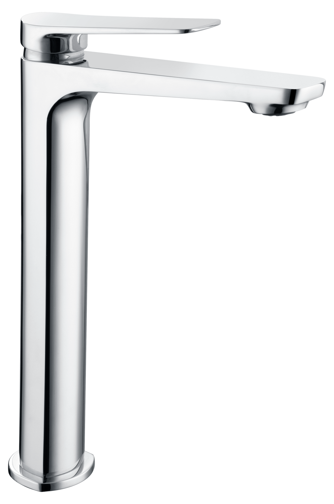 Miscelatore lavabo alto serie Napoli  COD: CD-BDN047-3I