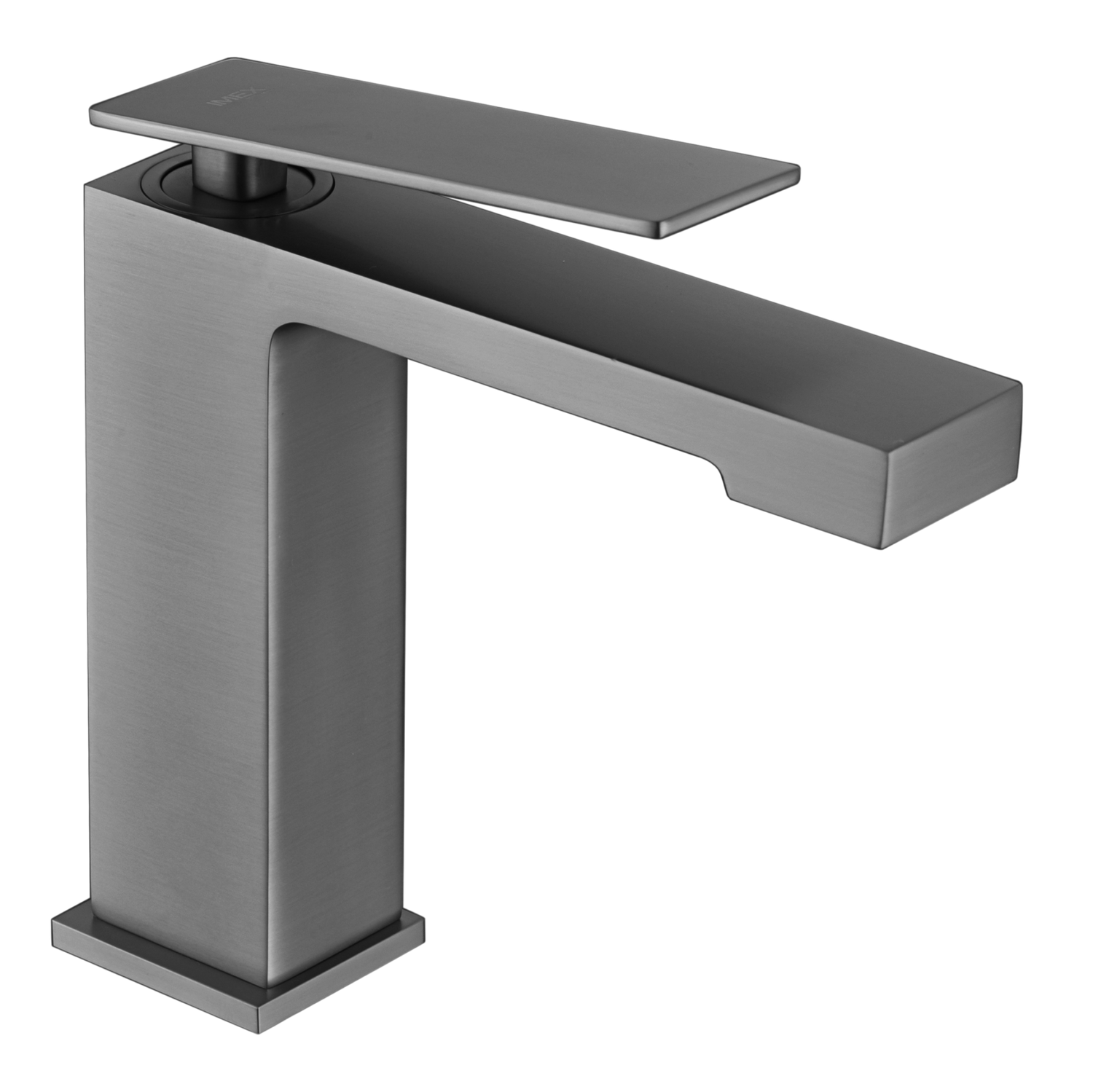 Miscelatore lavabo serie Pisa COD: CD-BDP048-1