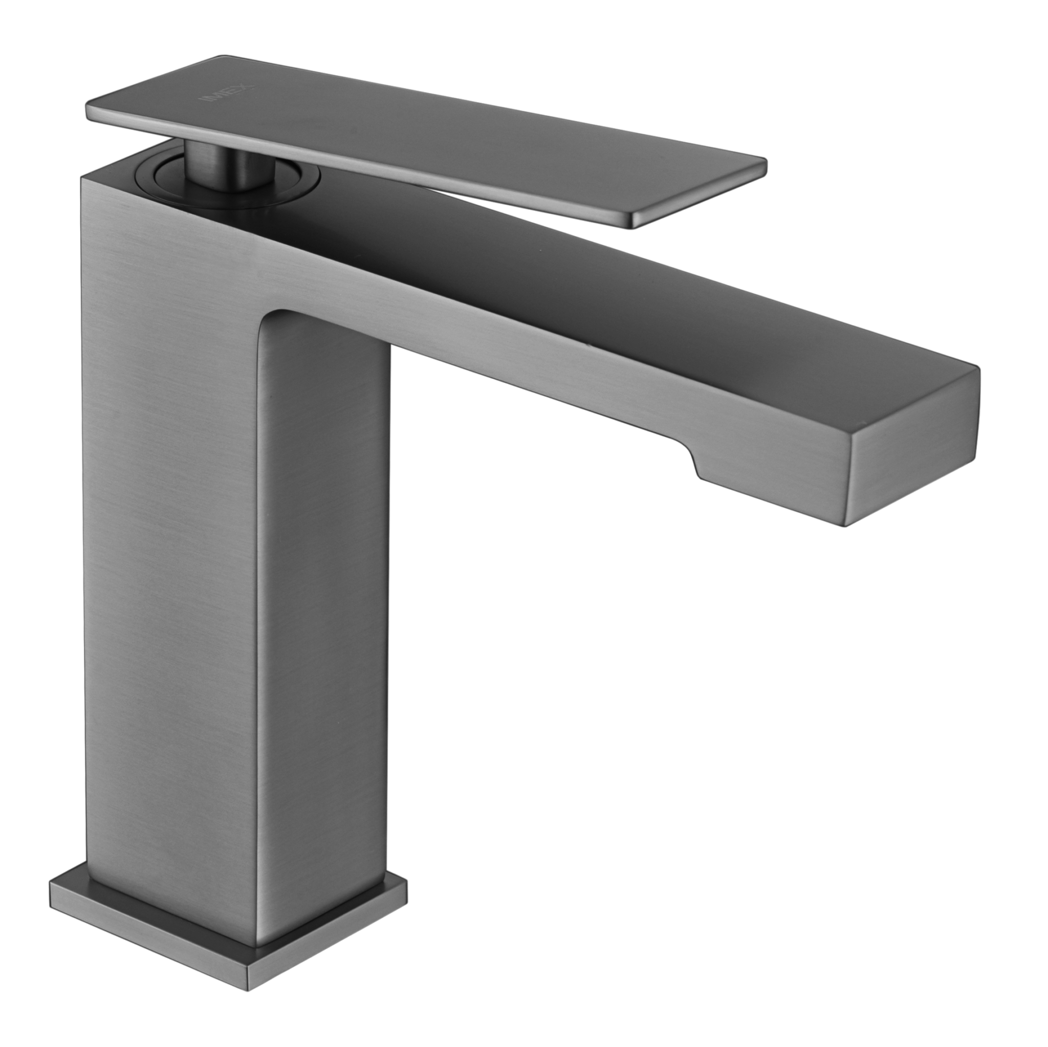 Miscelatore lavabo serie Pisa COD: CD-BDP048-1