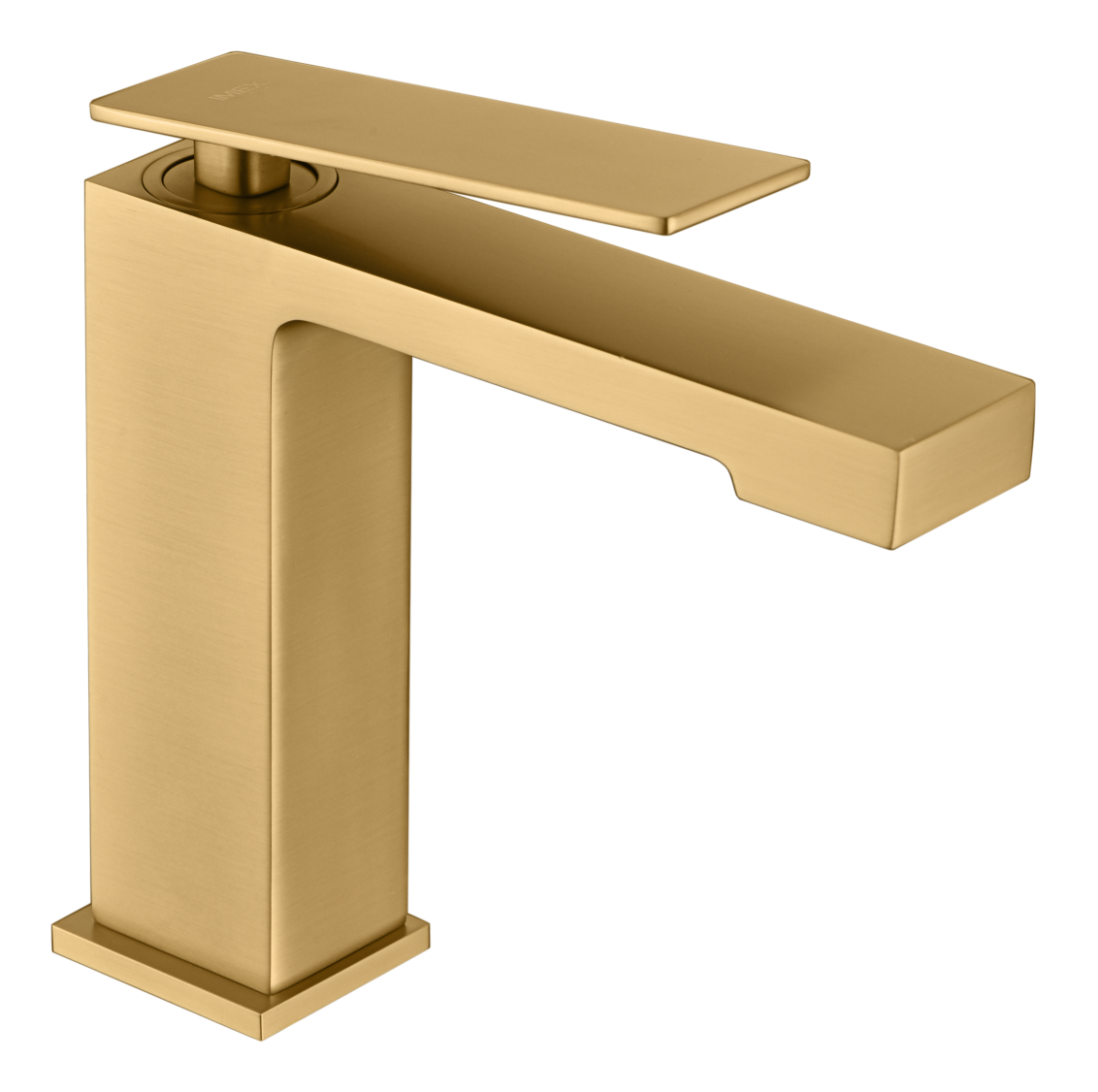 Miscelatore lavabo serie Pisa COD: CD-BDP048-1