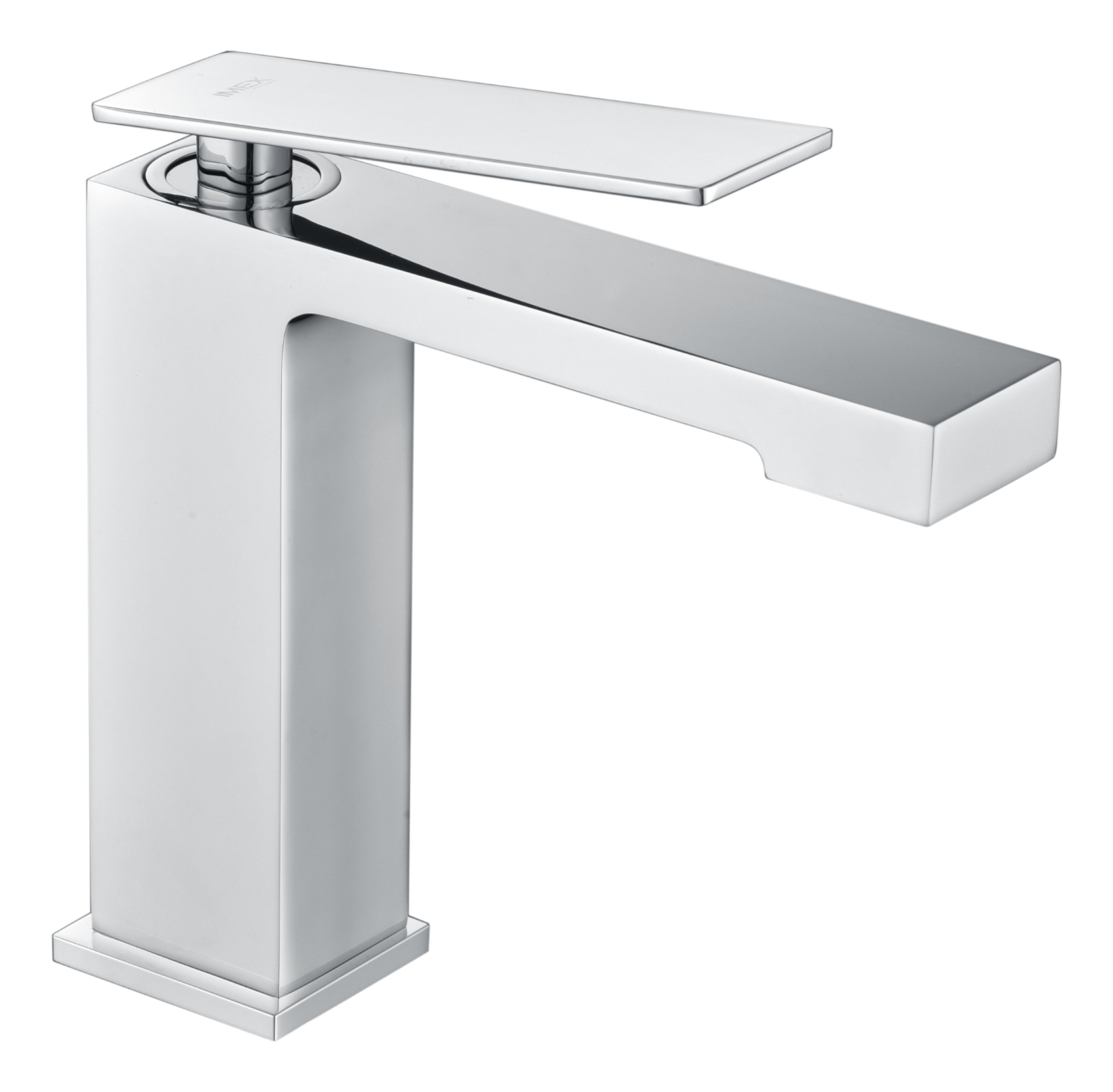 Miscelatore lavabo serie Pisa COD: CD-BDP048-1
