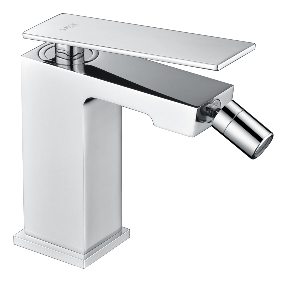 Miscelatore bidet serie Pisa COD: CD-BDP048-2