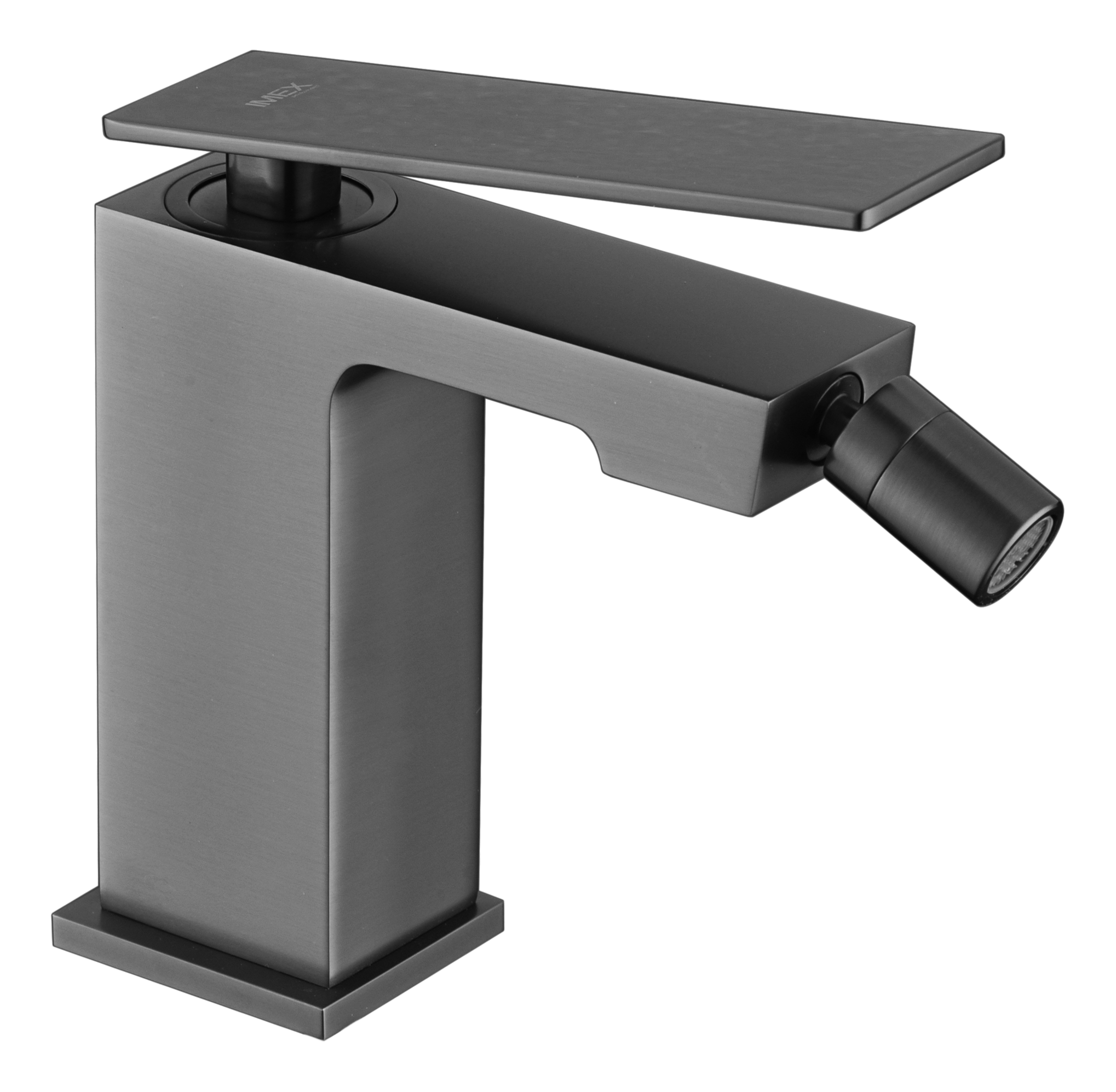 Miscelatore bidet serie Pisa COD: CD-BDP048-2