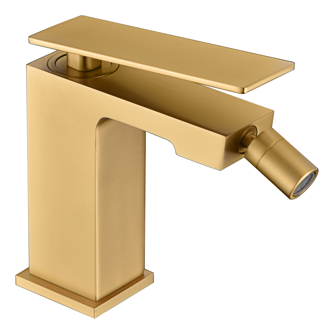 Miscelatore bidet serie Pisa COD: CD-BDP048-2