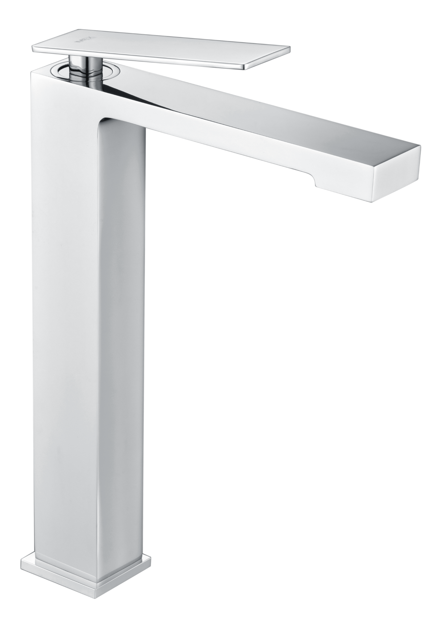 Miscelatore per lavabo alto serie Pisa  COD: CD-BDP048-3