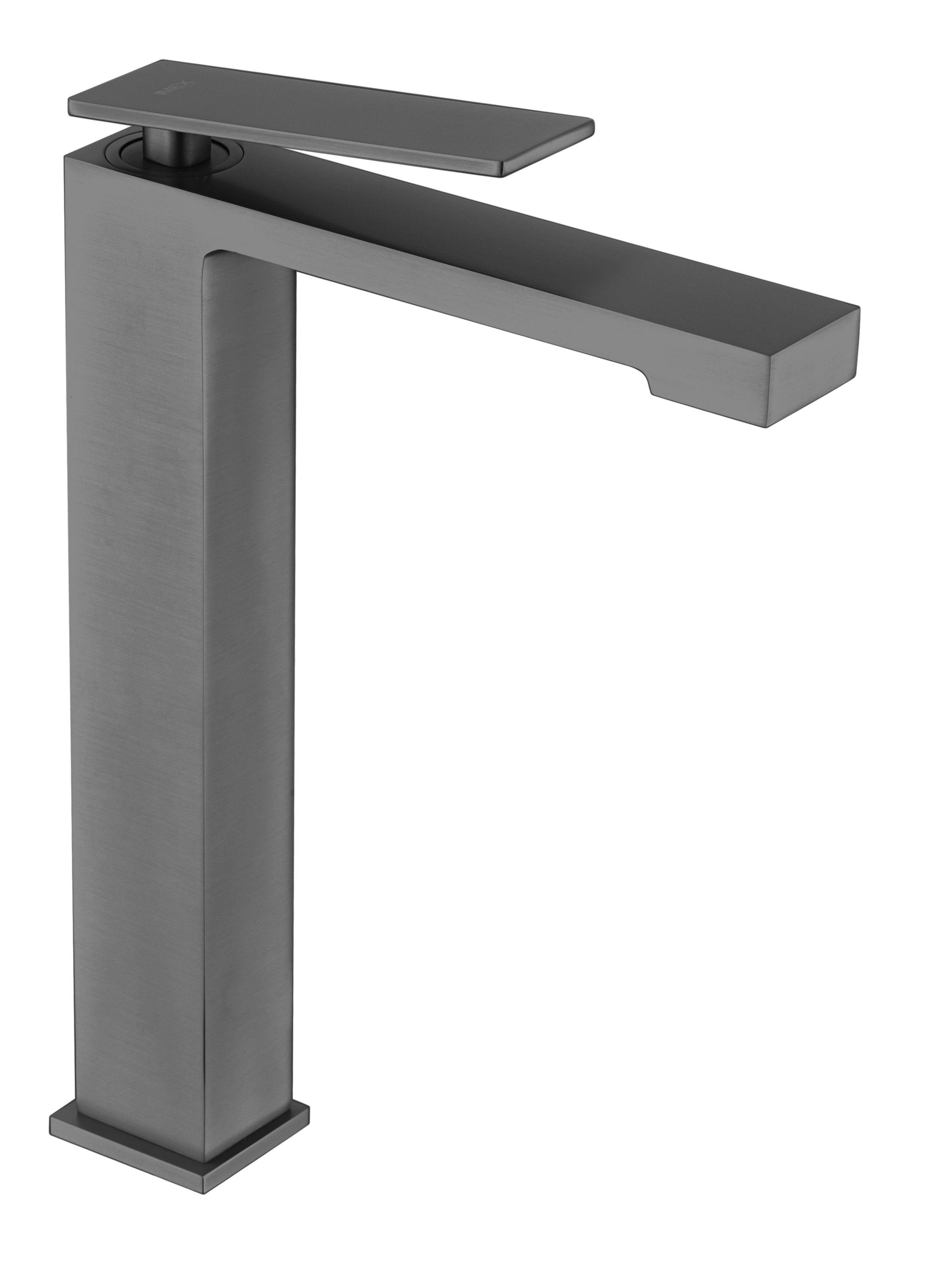 Miscelatore per lavabo alto serie Pisa  COD: CD-BDP048-3