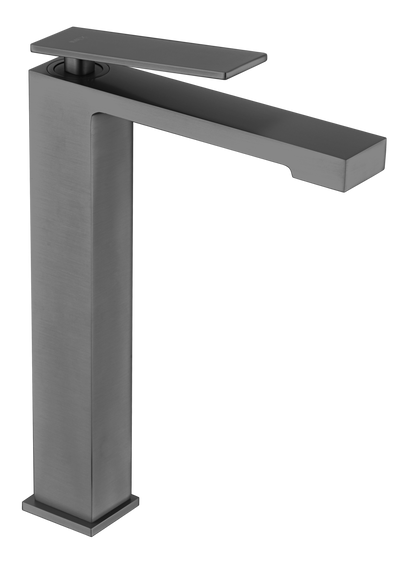 Miscelatore per lavabo alto serie Pisa  COD: CD-BDP048-3