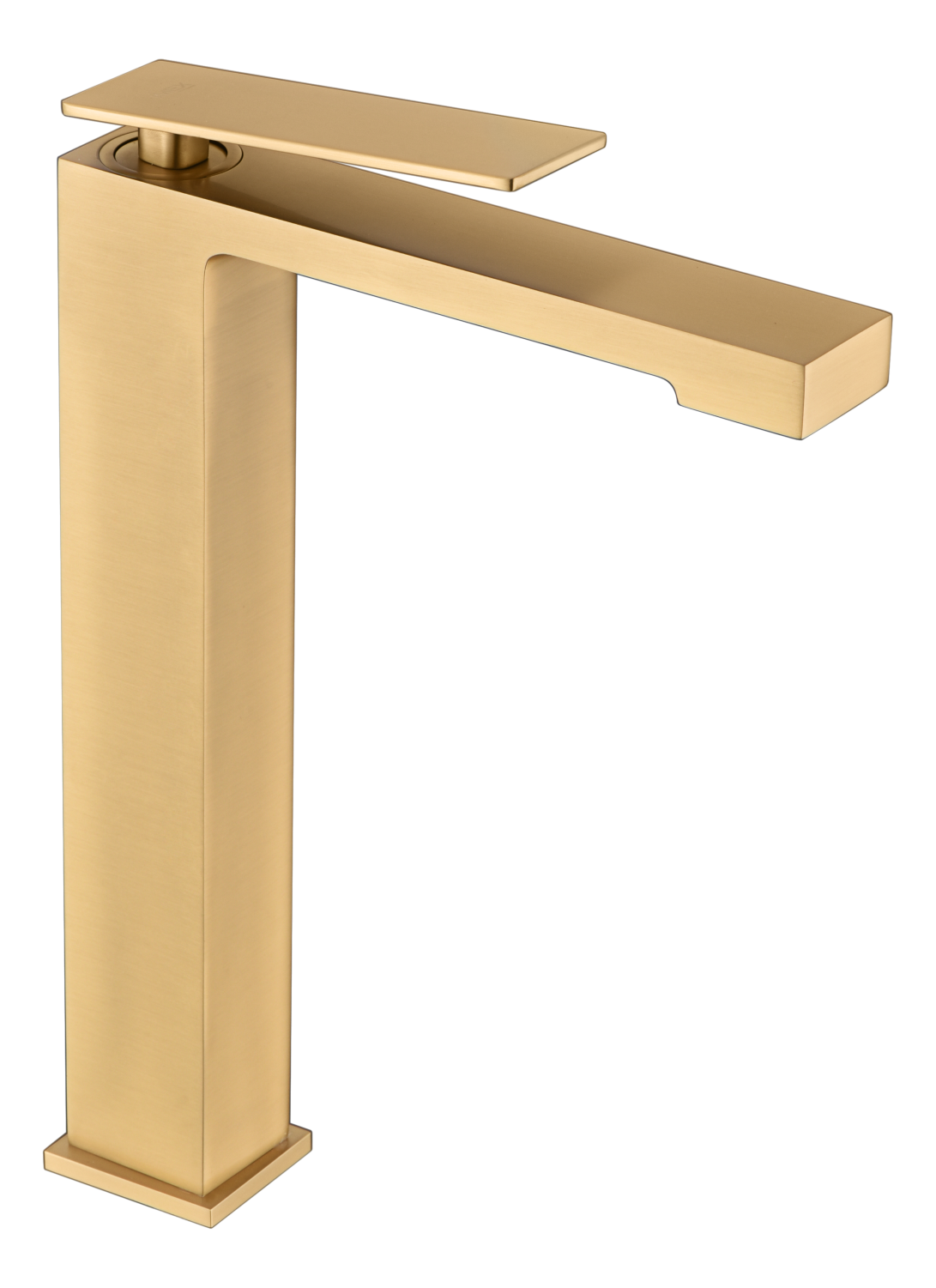 Miscelatore per lavabo alto serie Pisa  COD: CD-BDP048-3