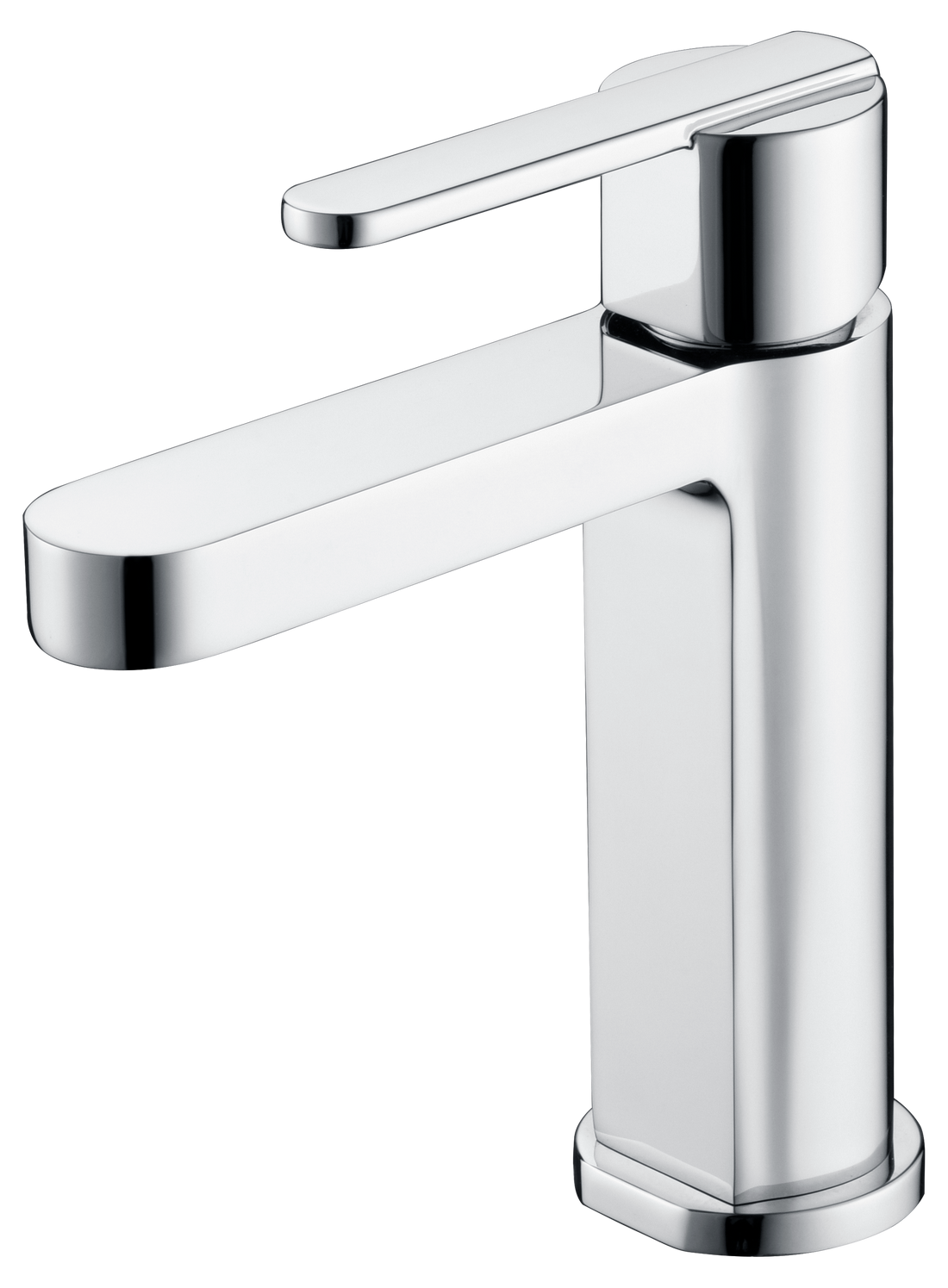 Miscelatore lavabo serie Roma COD: CD-BDR001-1I