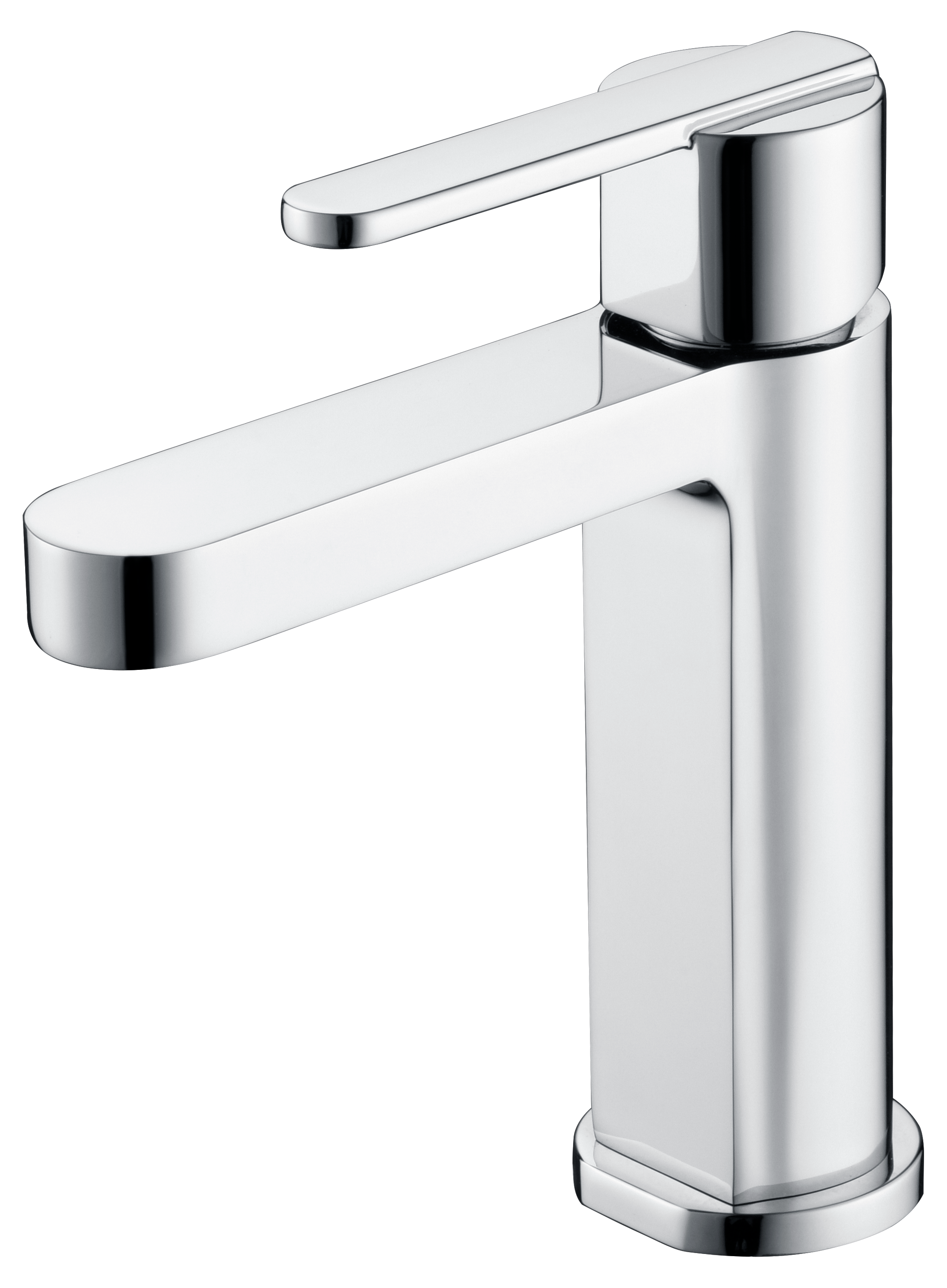 Miscelatore lavabo serie Roma COD: CD-BDR001-1I