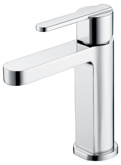 Miscelatore lavabo serie Roma COD: CD-BDR001-1I