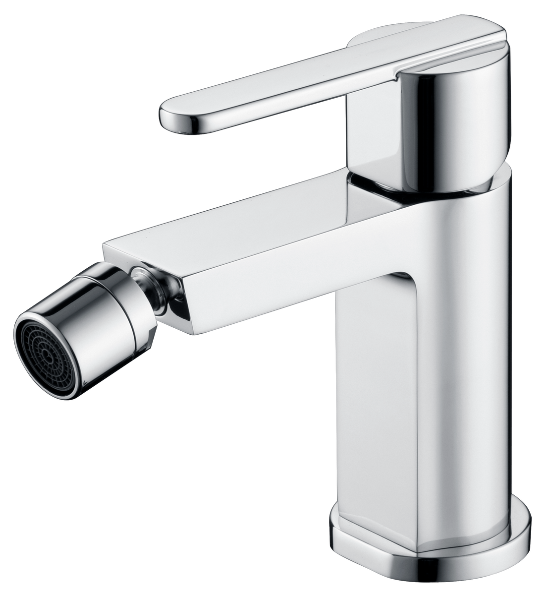 Miscelatore bidet serie Roma COD: CD-BDR001-2I