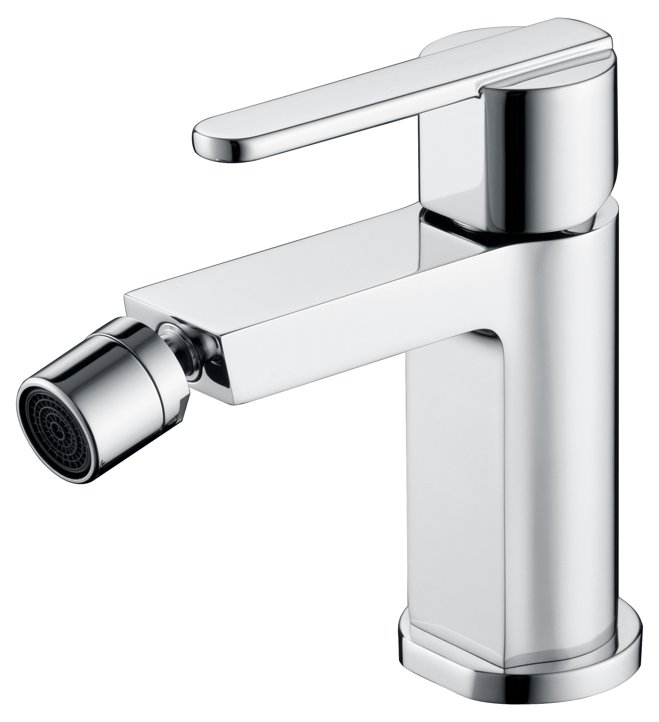 Miscelatore bidet serie Roma COD: CD-BDR001-2I