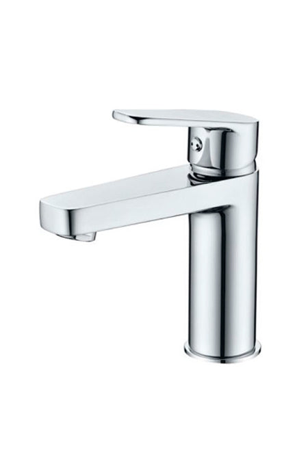 Miscelatore lavabo serie Teide      COD: CD-BDT021-1I
