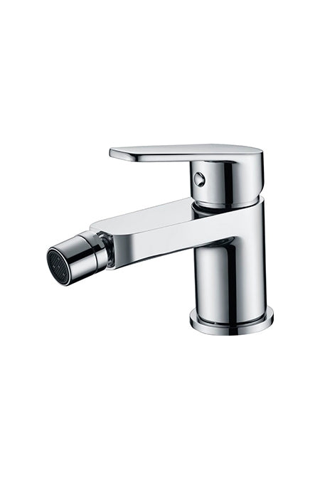 Miscelatore bidet serie Teide    COD: CD-BDT021-2I