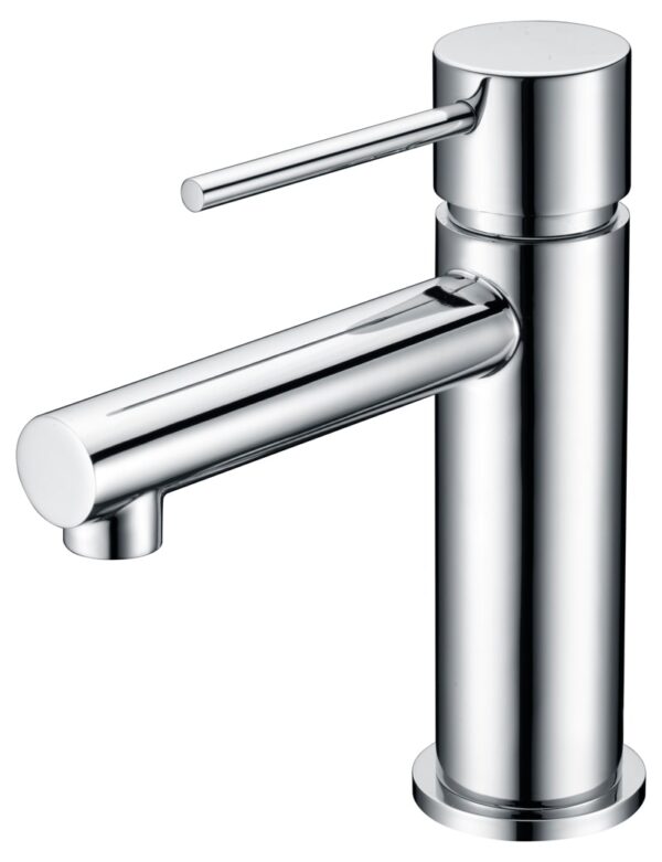 Miscelatore lavabo serie Milos   COD: CD-BDYS045-1I