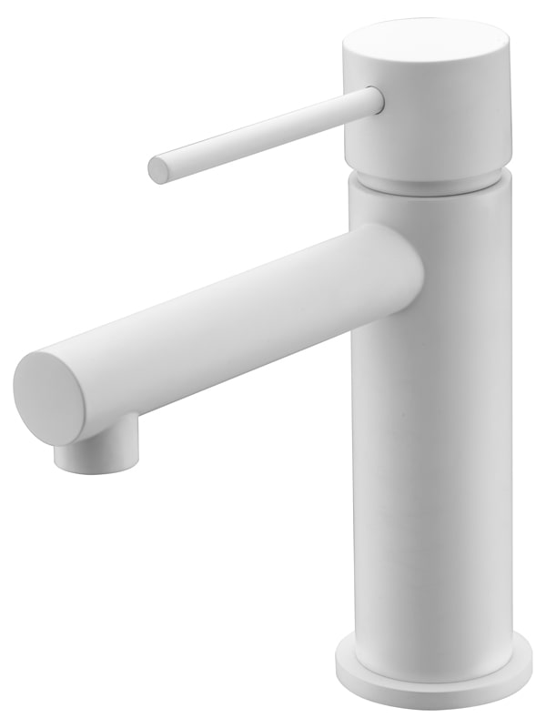 Miscelatore lavabo serie Milos   COD: CD-BDYS045-1I