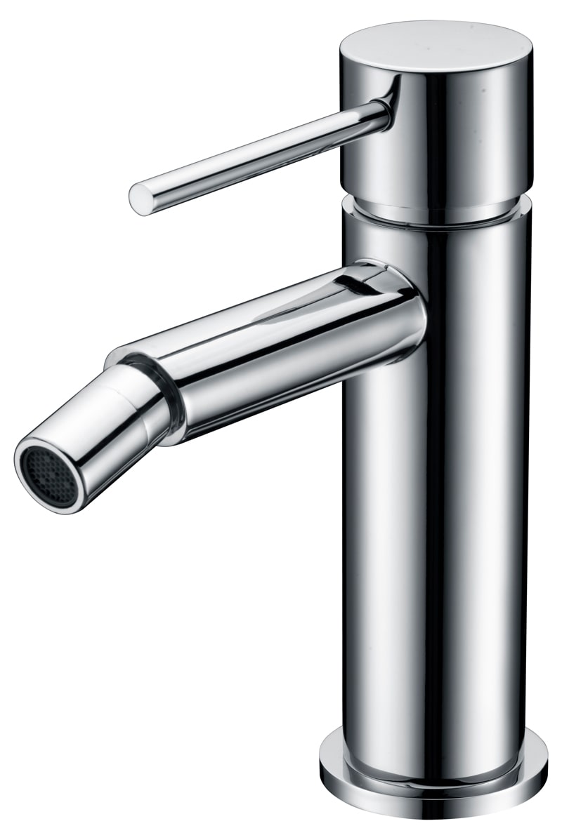 Miscelatore bidet serie Milos   COD: CD-BDYS045-2I