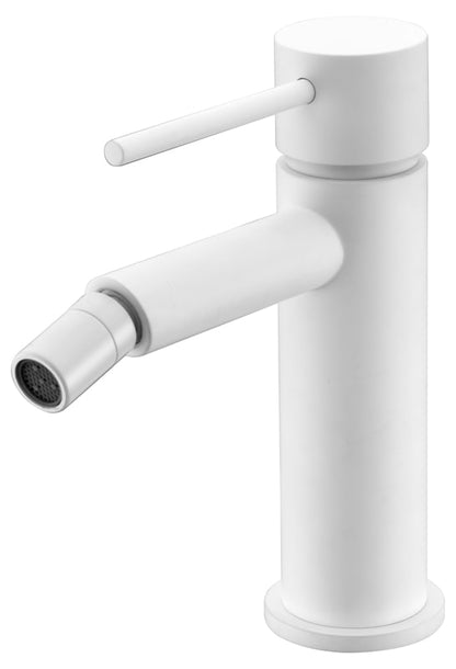 Miscelatore bidet serie Milos   COD: CD-BDYS045-2I
