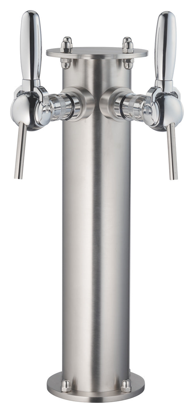 Brew CG
