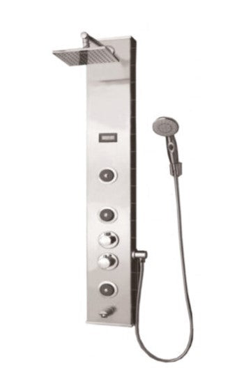 Colonne idro COD:351TRHS