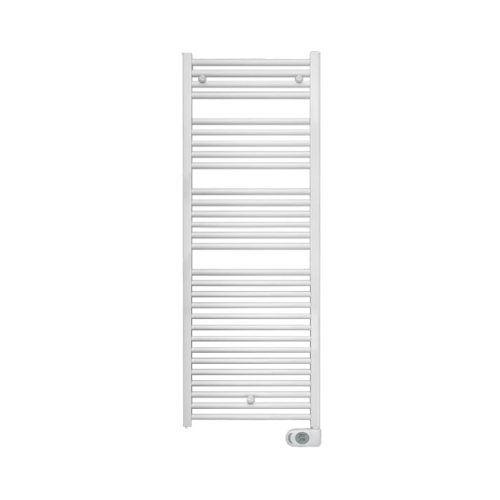 Electric Towel Warmer WHITE COD:CORI2499D