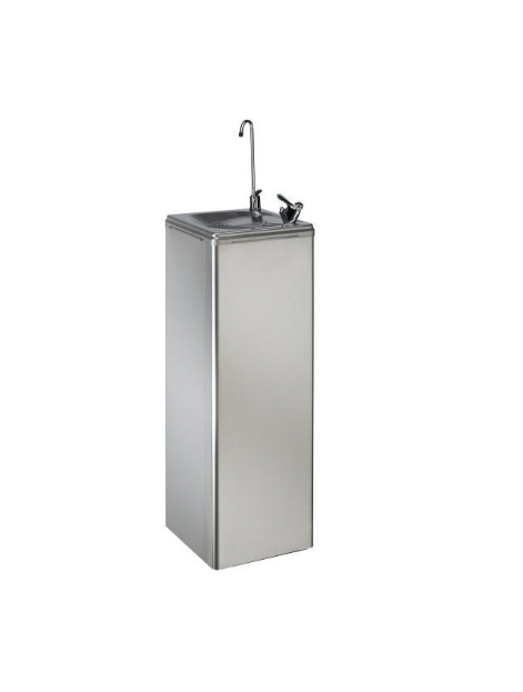 Pantarei C NATURALE FREDDA COD-CD:001013H