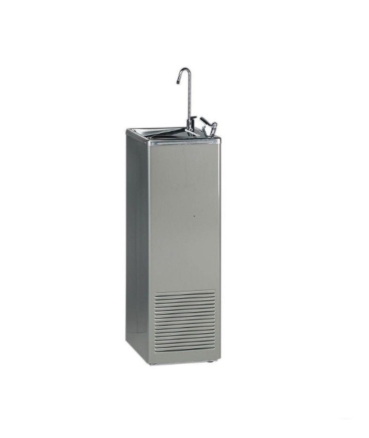 River NF G62-61 NATURALE AMBIENTE COD-CD:001576H