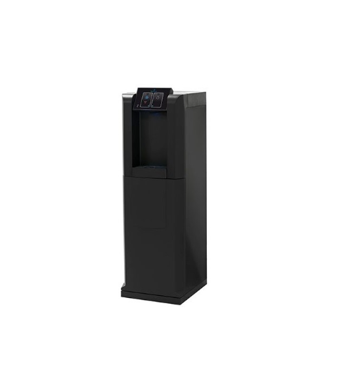 Hydrazon AC - Touch Free - nanotech Ambiente/Fredda COD-CD:002278H