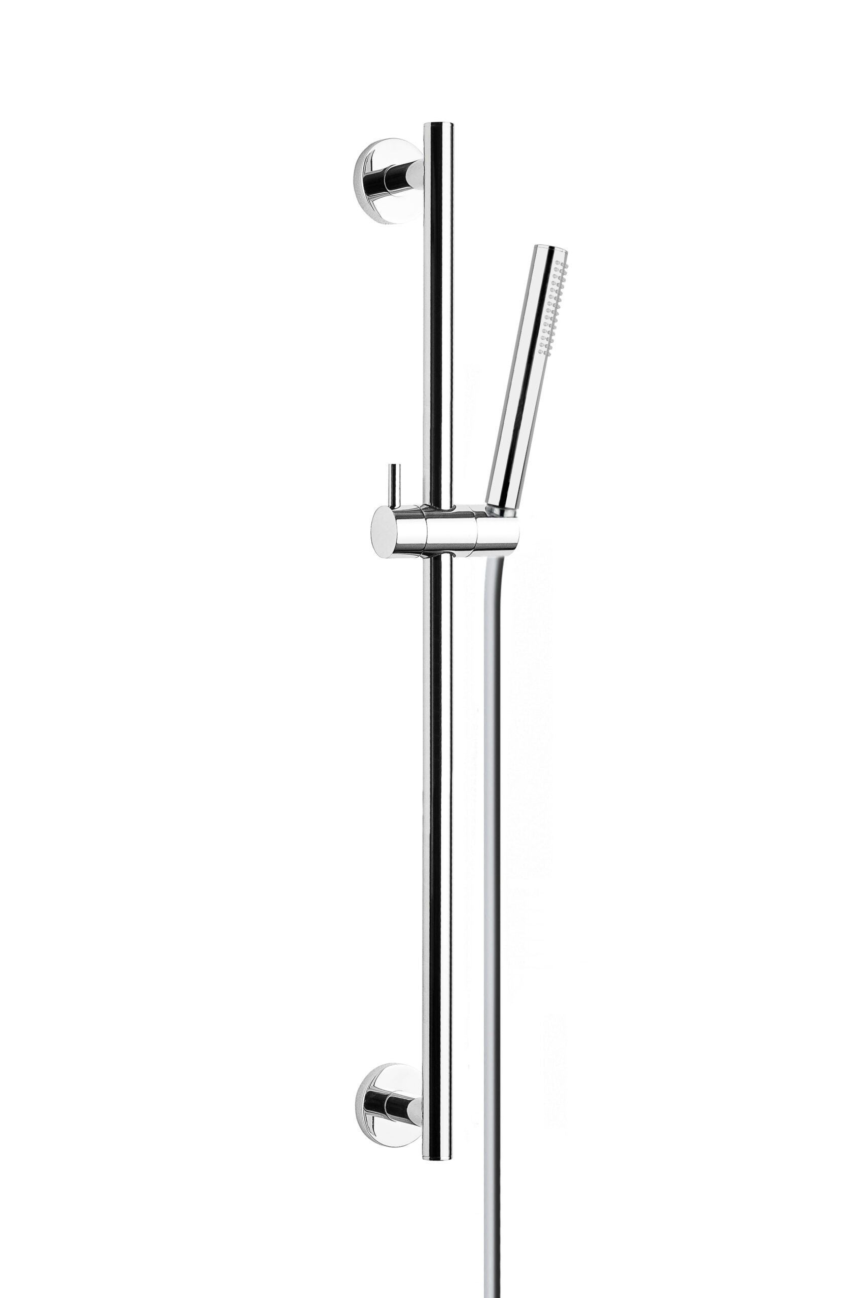Saliscendi  COD: L2.01704500DM