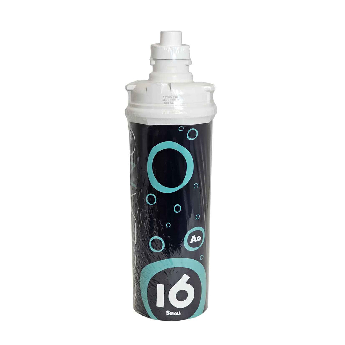 Filtro Oceano Carbon Block Small COD:CD-R001776H